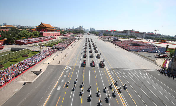 רáı-һϱеĿսʤ70ı