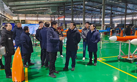 տίǿһݰstakeܹҵ԰