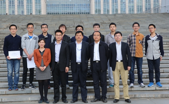 2016걱-stakeѧ佱ʽ