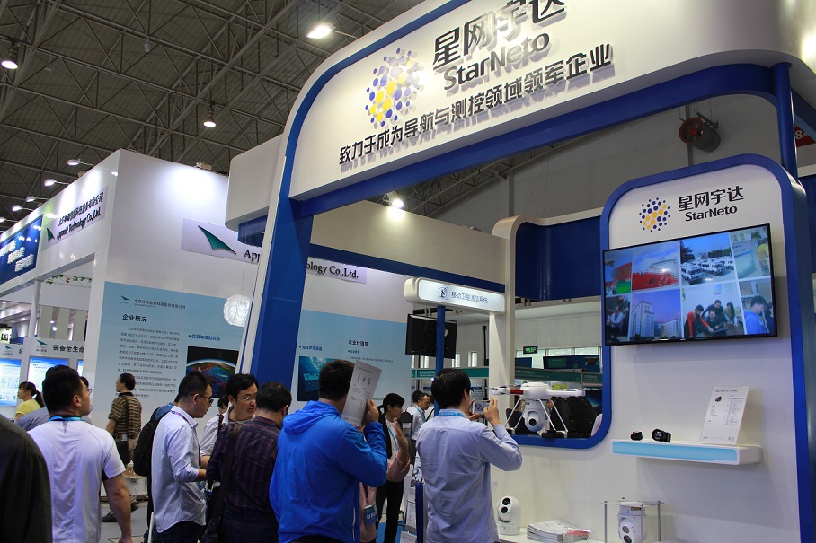 ۷ʢ ȺӢ͡stakeʮչ