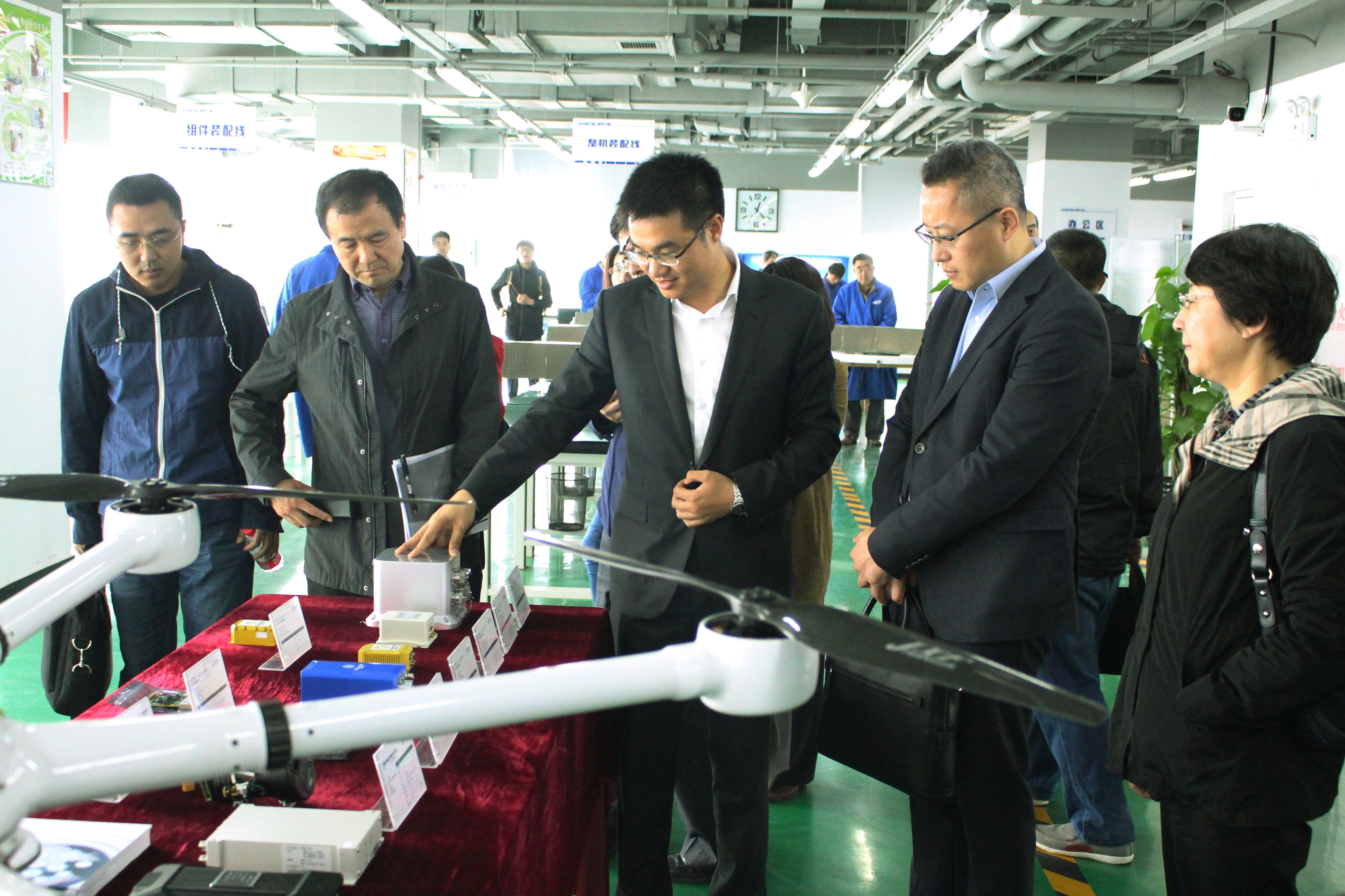 +ƱģҵӦ ҷίһרݰstakeָ