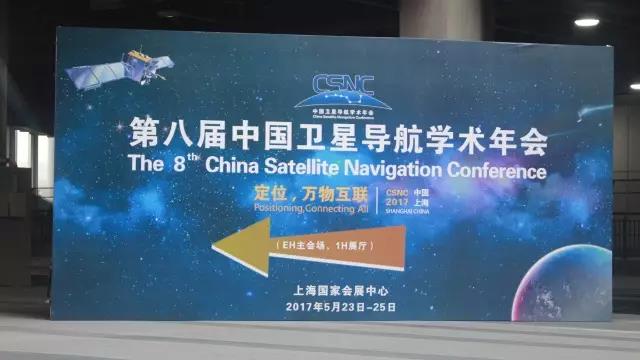 ڰ˽йǵѧһ֮stakeչ