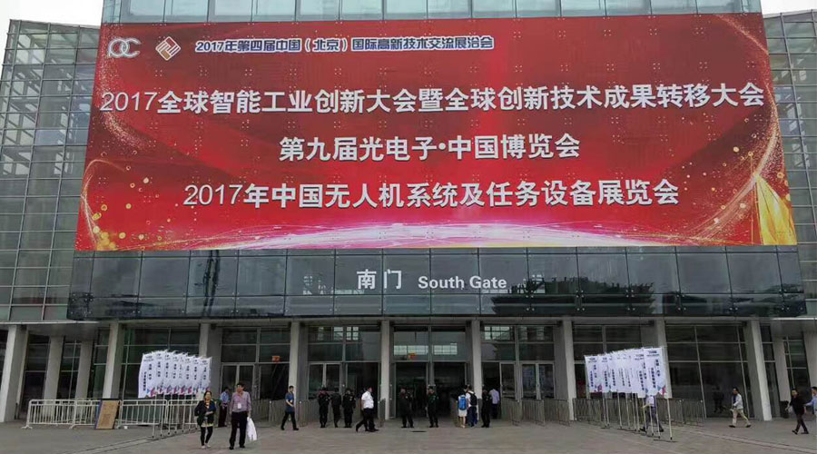 Яա״ϵвƷھŽйչ