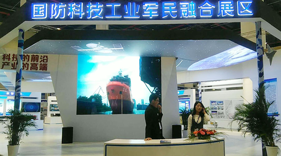 stakeʮĽ조йȡʹչ