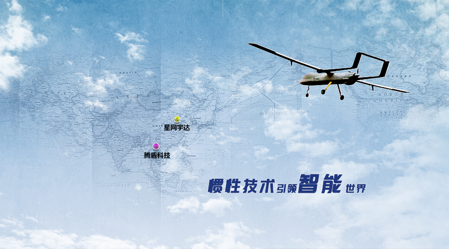 stakeսԺڶܿƼֳɵڶ˻ϵͳ׷