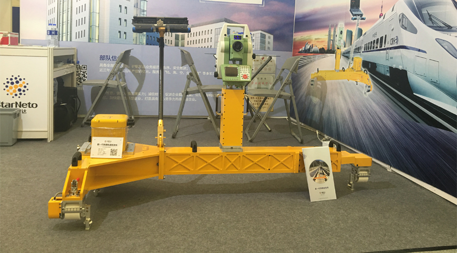 stakeЯһ·⳵ʮĽϺʹͨչ