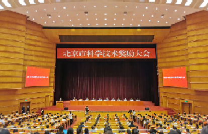 пѧսУܲǷٻйش影