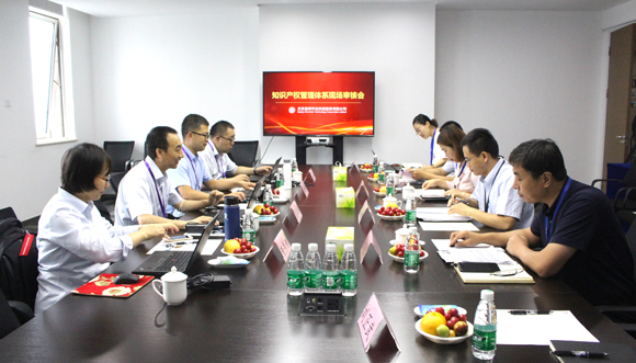 Stake(�й���)�ٷ���վ